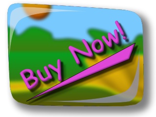 Buy the DVD Here!